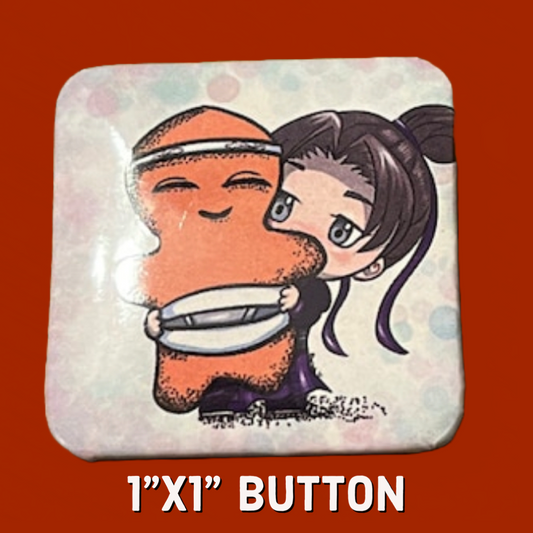 “Dessert” button